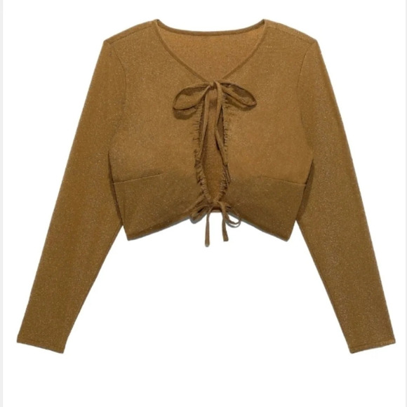 SAVAGE Fenty Sleep & Shine Set NWT 2X π - Picture 9 of 10